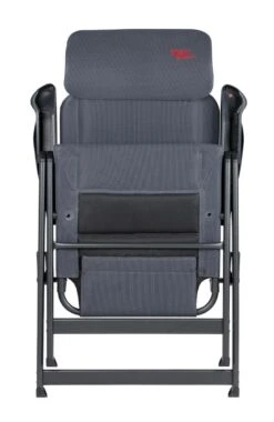 Crespo Standenstoel - AP-237 Air-Deluxe Compact - Grijs (86) 34 Crespo Standenstoel - AP-237 Air-Deluxe Compact - Grijs (86) -Bo Camp Goedkope Winkel 780x1200