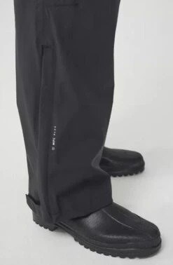 Tenson Hurricane Xp Set M - Regenpak - Heren - Grape Leaf - Maat S -Bo Camp Goedkope Winkel 784x1200 1