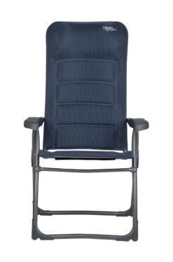 Crespo - Standenstoel - AP-215 Air-Deluxe - Blauw (84) 14 Crespo - Standenstoel - AP-215 Air-Deluxe - Blauw (84) -Bo Camp Goedkope Winkel 792x1200 1