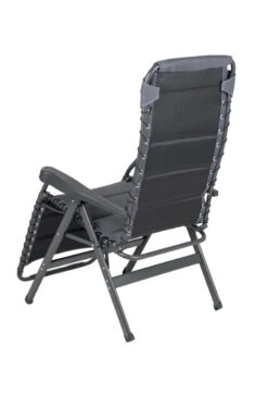 Crespo Relaxstoel - AP-232 Air-Deluxe - Grijs (86) 36 Crespo Relaxstoel - AP-232 Air-Deluxe - Grijs (86) -Bo Camp Goedkope Winkel 794x1200 12