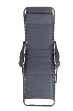 Crespo Relaxstoel - AP-232 Air-Deluxe - Grijs (86) 37 Crespo Relaxstoel - AP-232 Air-Deluxe - Grijs (86) -Bo Camp Goedkope Winkel 794x1200 13