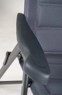 Crespo Standenstoel - AP-237 Air-Deluxe Compact - Grijs (86) 36 Crespo Standenstoel - AP-237 Air-Deluxe Compact - Grijs (86) -Bo Camp Goedkope Winkel 794x1200 15