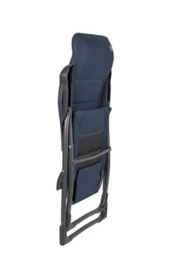 Crespo - Standenstoel - AP-215 Air-Deluxe - Blauw (84) 21 Crespo - Standenstoel - AP-215 Air-Deluxe - Blauw (84) -Bo Camp Goedkope Winkel 794x1200 19