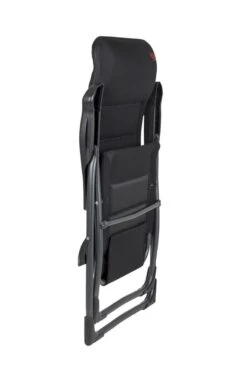 Crespo - Standenstoel - AP-215 Air-Deluxe - Zwart (80) 18 Crespo - Standenstoel - AP-215 Air-Deluxe - Zwart (80) -Bo Camp Goedkope Winkel 794x1200 21