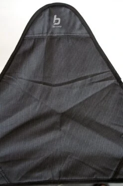 Bo Camp Goedkope Winkel -Bo Camp Goedkope Winkel 794x1200 22