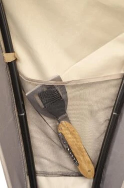 Bo-Camp Party Shelter - Partytent Small - 3x3x2,18 Meter 13 Bo-Camp Party Shelter - Partytent Small - 3x3x2,18 Meter -Bo Camp Goedkope Winkel 794x1200 23