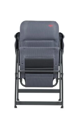 Crespo Standenstoel - AP-237 Air-Deluxe - Grijs (86) 26 Crespo Standenstoel - AP-237 Air-Deluxe - Grijs (86) -Bo Camp Goedkope Winkel 794x1200 3
