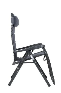 Crespo Relaxstoel - AP-232 Air-Deluxe - Grijs (86) 22 Crespo Relaxstoel - AP-232 Air-Deluxe - Grijs (86) -Bo Camp Goedkope Winkel 794x1200 8