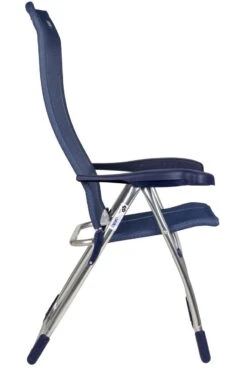 Crespo Standenstoel - AL-215 - Donker Blauw (41) -Bo Camp Goedkope Winkel 797x1200 2