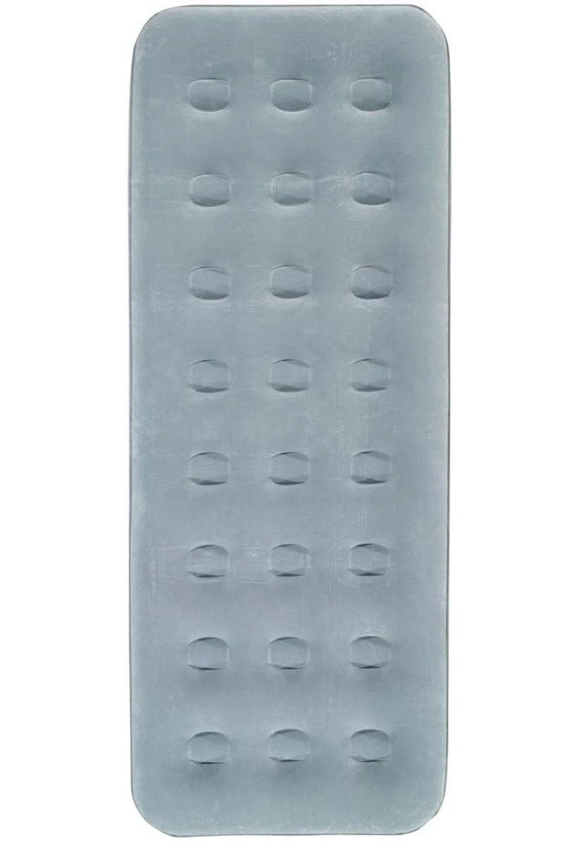 Campingaz Xtra Quickbed Single Luchtbed - 1-Persoons - 198 X 74 X 19 Cm 1 Campingaz Xtra Quickbed Single Luchtbed - 1-Persoons - 198 X 74 X 19 Cm