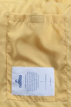 NOMAD® Inca 900 Mummy Slaapzak | 210x80cm Blauw | Lichtgewicht & Kwalitatief | Mummy Slaapzak | Incl Hoes 16 NOMAD® Inca 900 Mummy Slaapzak | 210x80cm Blauw | Lichtgewicht & Kwalitatief | Mummy Slaapzak | Incl Hoes -Bo Camp Goedkope Winkel 799x1200 5