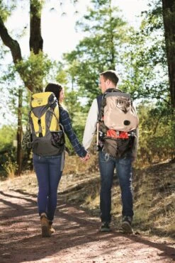 Bestway 1-Persoons Luchtbed Roll & Relax - 188 X 99 X 22 CM - Incl. 3-in-1 Reistas, Kussen En Handpomp - Binnen 50 Sec Opgeblazen - Binnen- En Buitengebruik 38 Bestway 1-Persoons Luchtbed Roll & Relax - 188 X 99 X 22 CM - Incl. 3-in-1 Reistas, Kussen En Handpomp - Binnen 50 Sec Opgeblazen - Binnen- En Buitengebruik -Bo Camp Goedkope Winkel 800x1200 100