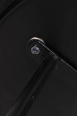 Bo-Camp - Campingtafel Palmetto - 45x44 Cm - Staal -Bo Camp Goedkope Winkel 800x1200 6