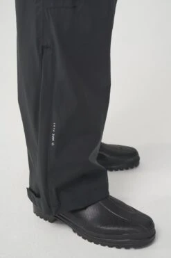 Tenson Hurricane Xp Set M - Regenpak - Heren - Grape Leaf - Maat S -Bo Camp Goedkope Winkel 800x1200 63