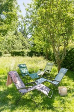 LAFUMA R Clip - Relaxstoel - Verstelbaar - Inklapbaar - Zero Gravity - Magnolia/Light Pink 22 LAFUMA R Clip - Relaxstoel - Verstelbaar - Inklapbaar - Zero Gravity - Magnolia/Light Pink -Bo Camp Goedkope Winkel 800x1200 9