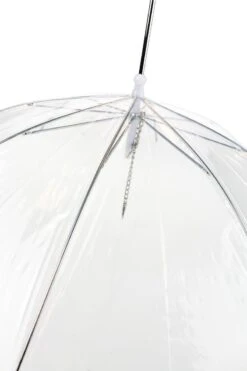 United Entertainment - Honden Paraplu - Wit 9 United Entertainment - Honden Paraplu - Wit -Bo Camp Goedkope Winkel 800x1200 90