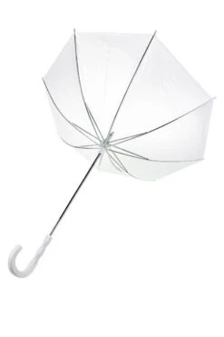 United Entertainment - Honden Paraplu - Wit 10 United Entertainment - Honden Paraplu - Wit -Bo Camp Goedkope Winkel 800x1200 91