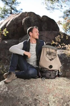 Bestway 1-Persoons Luchtbed Roll & Relax - 188 X 99 X 22 CM - Incl. 3-in-1 Reistas, Kussen En Handpomp - Binnen 50 Sec Opgeblazen - Binnen- En Buitengebruik 37 Bestway 1-Persoons Luchtbed Roll & Relax - 188 X 99 X 22 CM - Incl. 3-in-1 Reistas, Kussen En Handpomp - Binnen 50 Sec Opgeblazen - Binnen- En Buitengebruik -Bo Camp Goedkope Winkel 800x1200 99