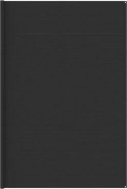 VidaXL Tenttapijt 400x600 Cm Antracietkleurig 12 VidaXL Tenttapijt 400x600 Cm Antracietkleurig -Bo Camp Goedkope Winkel 804x1200 10