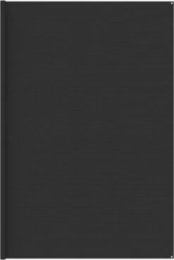 VidaXL Tenttapijt 400x600 Cm Antracietkleurig 13 VidaXL Tenttapijt 400x600 Cm Antracietkleurig -Bo Camp Goedkope Winkel 804x1200 11