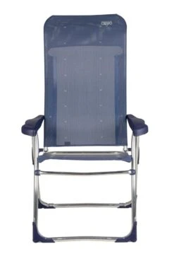 Crespo Standenstoel - AL-215 - Donker Blauw (41) -Bo Camp Goedkope Winkel 804x1200