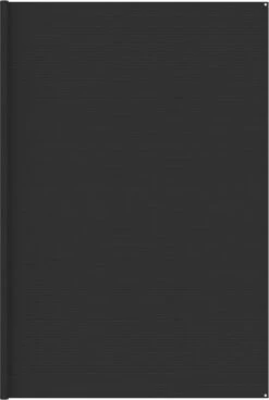 VidaXL Tenttapijt 400x600 Cm Antracietkleurig 15 VidaXL Tenttapijt 400x600 Cm Antracietkleurig -Bo Camp Goedkope Winkel 805x1200 6