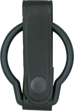 Maglite Riemholster Voor D-Cell & MagCharger