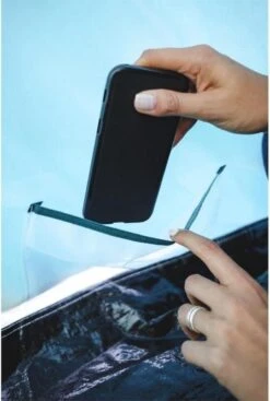 Bestway Pavillo Family Ground 4 - Blauw/ Wit - 4 Persoons 7 Bestway Pavillo Family Ground 4 - Blauw/ Wit - 4 Persoons -Bo Camp Goedkope Winkel 808x1200 1