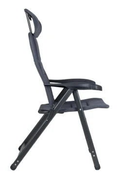 Crespo Standenstoel - AP-237 Air-Deluxe Compact - Grijs (86) 23 Crespo Standenstoel - AP-237 Air-Deluxe Compact - Grijs (86) -Bo Camp Goedkope Winkel 814x1200