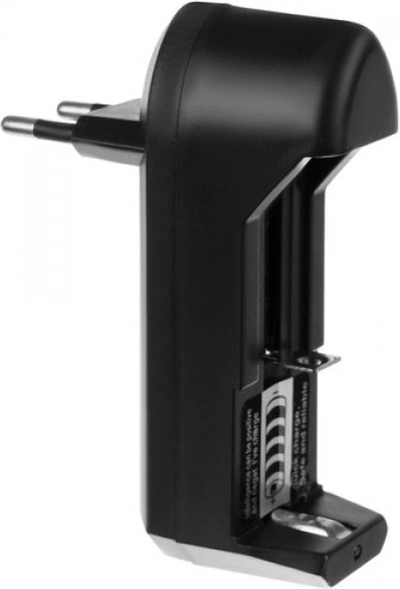 Zaklamp Led Oplaadbaar (inclusief 5000 MAh Batterij) - Oplaadbaar – Waterproof – 3000 Lumen – Zwart 7 Zaklamp Led Oplaadbaar (inclusief 5000 MAh Batterij) - Oplaadbaar – Waterproof – 3000 Lumen – Zwart - Afbeelding 7