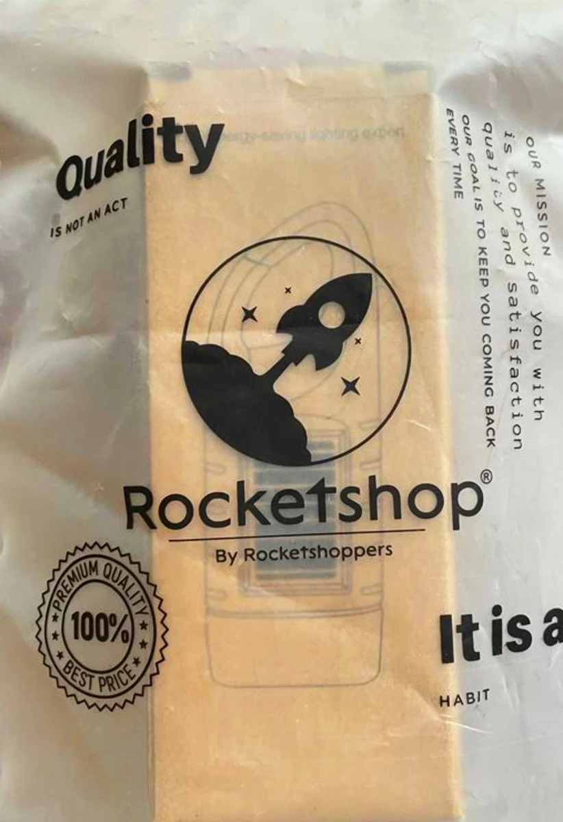 Dynamo En Solar LED Zaklamp Met Clip - Oplaadbare Flashlight - Op Zonne- Energie Gedreven - Met Hand Gedreven Dynamo Oplaad Functie - Handmatig Aangedreven Oplaad Lamp - Geschikt Voor Kamperen, Outdoor Activiteiten, Noodpakket - Groen 6 Dynamo En Solar LED Zaklamp Met Clip - Oplaadbare Flashlight - Op Zonne- Energie Gedreven - Met Hand Gedreven Dynamo Oplaad Functie - Handmatig Aangedreven Oplaad Lamp - Geschikt Voor Kamperen, Outdoor Activiteiten, Noodpakket - Groen - Afbeelding 6