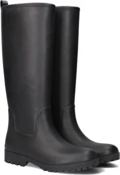 Guess Reisa Regenlaarzen - Rubber Laarzen - Dames - Zwart - Maat 39 23 Guess Reisa Regenlaarzen - Rubber Laarzen - Dames - Zwart - Maat 39 -Bo Camp Goedkope Winkel 823x1200 1