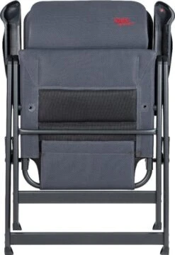 Crespo Standenstoel - AP-237 Air-Deluxe Compact - Grijs (86) 25 Crespo Standenstoel - AP-237 Air-Deluxe Compact - Grijs (86) -Bo Camp Goedkope Winkel 824x1200 1