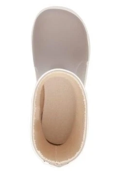 Bergstein Rainboot - Regenlaarzen - Unisex Junior - Sand - Maat 28 -Bo Camp Goedkope Winkel 827x1200 1