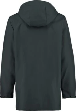 America Today Jace - Heren Regenjas - Maat L -Bo Camp Goedkope Winkel 827x1200 3