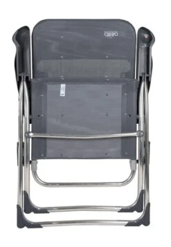 Crespo AL-212 - Campingstoel - Verstelbaar - Donker Grijs 17 Crespo AL-212 - Campingstoel - Verstelbaar - Donker Grijs -Bo Camp Goedkope Winkel 830x1200