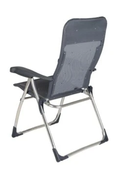 Crespo AL-212 - Campingstoel - Verstelbaar - Donker Grijs 16 Crespo AL-212 - Campingstoel - Verstelbaar - Donker Grijs -Bo Camp Goedkope Winkel 831x1200