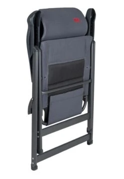 Crespo Standenstoel - AP-237 Air-Deluxe Compact - Grijs (86) 38 Crespo Standenstoel - AP-237 Air-Deluxe Compact - Grijs (86) -Bo Camp Goedkope Winkel 836x1200 1