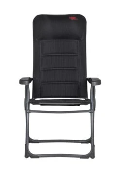 Crespo - Standenstoel - AP-215 Air-Deluxe - Zwart (80) 13 Crespo - Standenstoel - AP-215 Air-Deluxe - Zwart (80) -Bo Camp Goedkope Winkel 838x1200 1