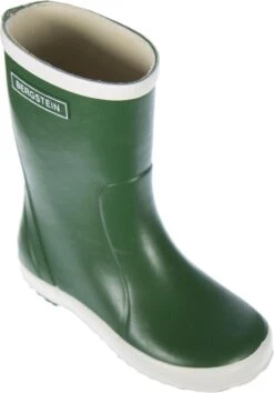 Bergstein Rainboot - Regenlaarzen - Unisex Junior - Forest - Maat 27 -Bo Camp Goedkope Winkel 838x1200 2