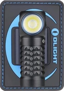 Olight Perun Mini Kit Zaklamp-Hoofdlamp Oplaadbaar - 1000 Lumen - 100 Meter - Zwart 15 Olight Perun Mini Kit Zaklamp-Hoofdlamp Oplaadbaar - 1000 Lumen - 100 Meter - Zwart -Bo Camp Goedkope Winkel 841x1200 6