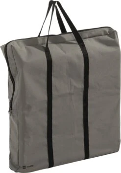 Travellife Toledo Opbergkast Opvouwbaar Laag Dark Grey -Bo Camp Goedkope Winkel 845x1200 2
