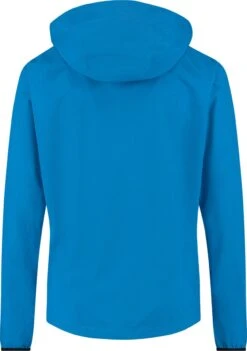 AGU GO Regenpak Essential Dames & Heren - Blauw - L - Waterdicht & Ademend 15 AGU GO Regenpak Essential Dames & Heren - Blauw - L - Waterdicht & Ademend -Bo Camp Goedkope Winkel 845x1200 3