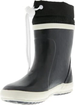 Bergstein Winterboot - Regenlaarzen - Unisex Junior - Black - Maat 26 31 Bergstein Winterboot - Regenlaarzen - Unisex Junior - Black - Maat 26 -Bo Camp Goedkope Winkel 859x1200 2