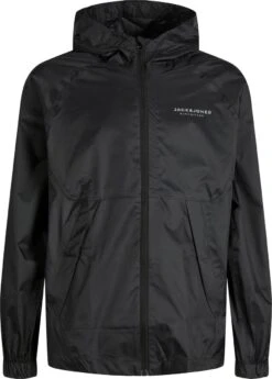 Jack & Jones Solar Regenpak Unisex - Maat 176 -Bo Camp Goedkope Winkel 859x1200 4