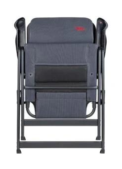 Crespo Standenstoel - AP-237 Air-Deluxe Compact - Grijs (86) 27 Crespo Standenstoel - AP-237 Air-Deluxe Compact - Grijs (86) -Bo Camp Goedkope Winkel 867x1200