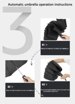 Bmw Paraplu ///M Power Motorsport M Performance Zwart E46 E87 E88 E82 E81 E90 E91 E92 E93 E60 E61 E63 E 64 X1 X2 X3 X4 X5 X6 13 Bmw Paraplu ///M Power Motorsport M Performance Zwart E46 E87 E88 E82 E81 E90 E91 E92 E93 E60 E61 E63 E 64 X1 X2 X3 X4 X5 X6 -Bo Camp Goedkope Winkel 871x1200 2