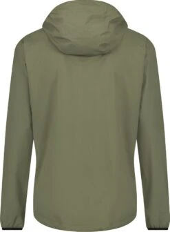 AGU GO Regenpak Essential Dames & Heren - Groen - M - Waterdicht & Ademend 13 AGU GO Regenpak Essential Dames & Heren - Groen - M - Waterdicht & Ademend -Bo Camp Goedkope Winkel 881x1200 1