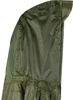 Relaxdays Regenponcho Herbruikbaar - Regenjas Groen - Fietsponcho Lange Mouwen - Festival 17 Relaxdays Regenponcho Herbruikbaar - Regenjas Groen - Fietsponcho Lange Mouwen - Festival -Bo Camp Goedkope Winkel 881x1200 2