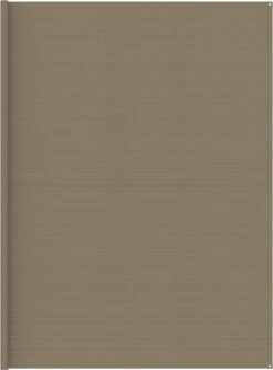 VidaXL Tenttapijt 400x600 Cm Taupe 8 VidaXL Tenttapijt 400x600 Cm Taupe -Bo Camp Goedkope Winkel 884x1200 1